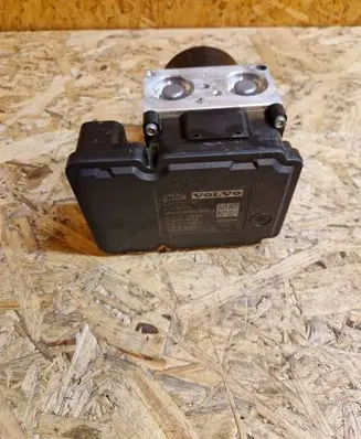Volvo XC60 ABS Pump 31400101 10062235531 28526258213