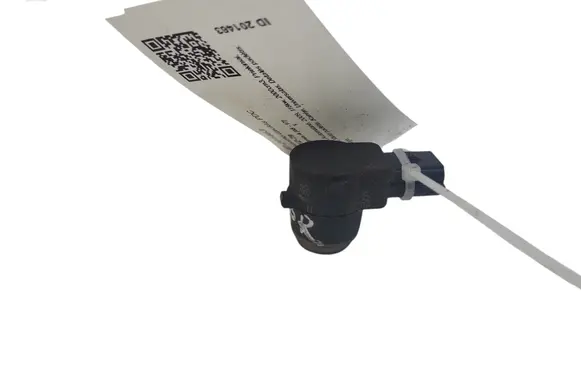 Opel Insignia A Parking PDC sensor 13282885