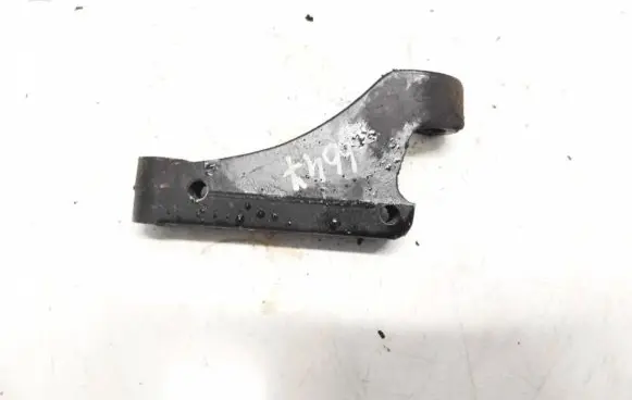 Ford Galaxy Engine mounting bracket 02N409905C