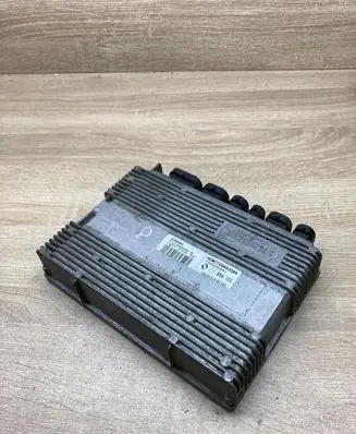 Renault 19 Engine control unit/module ECU 7700850084 7700850841