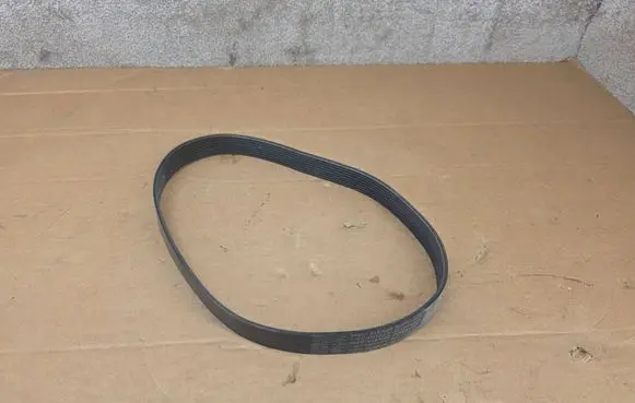 Maserati Grecale Alternator belt 670154526
