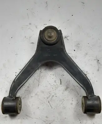 Iveco Daily 6th gen Front control arm 5801564290 1618