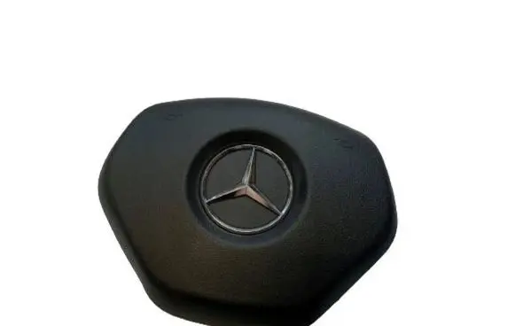 Mercedes-Benz GLA W156 Steering wheel airbag A1728602802 307871799162 PX16210770055