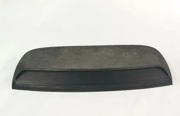 Volkswagen PASSAT B5 Third/center stoplight 3B5945121