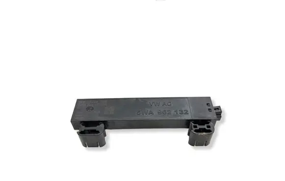 Skoda Enyaq iV Keyless system antenna 5WA962132