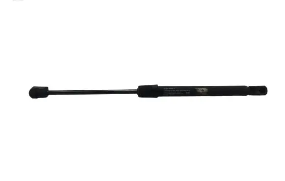 Tailgate/trunk strut/damper