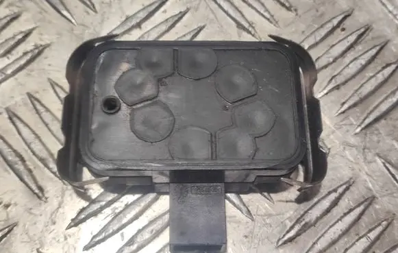 Volvo XC60 Rain sensor 30649885