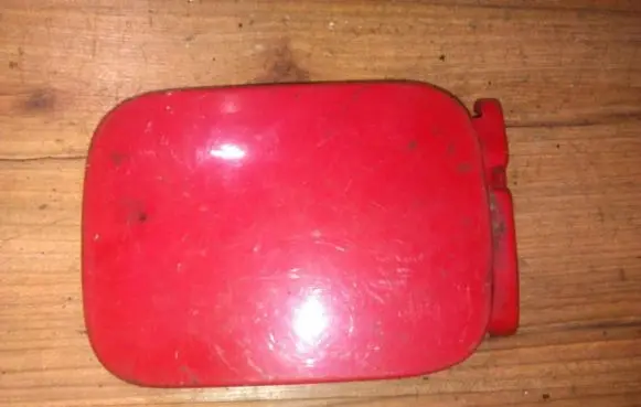 Seat Ibiza II (6k) Fuel tank cap 6k6809905a
