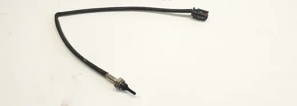 BMW X4 F26 Exhaust gas temperature sensor 8507628
