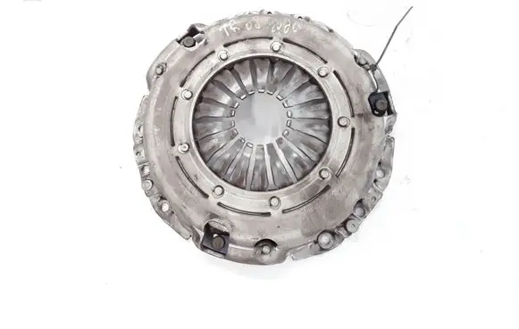 Renault Trafic II (X83) Pressure plate 8200828444