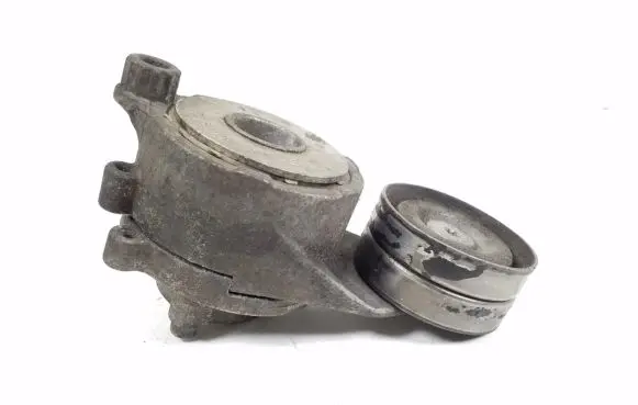 Mercedes-Benz E W212 Timing belt/chain tensioner A6422001970