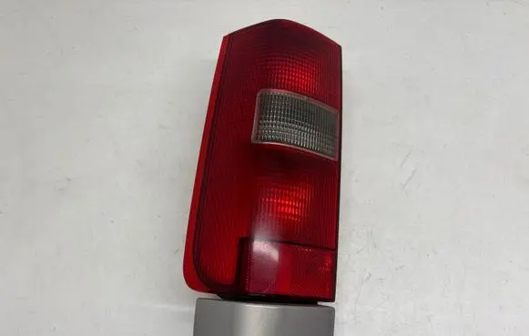 Volvo S70 V70 V70 XC Rear/tail lights 3512318