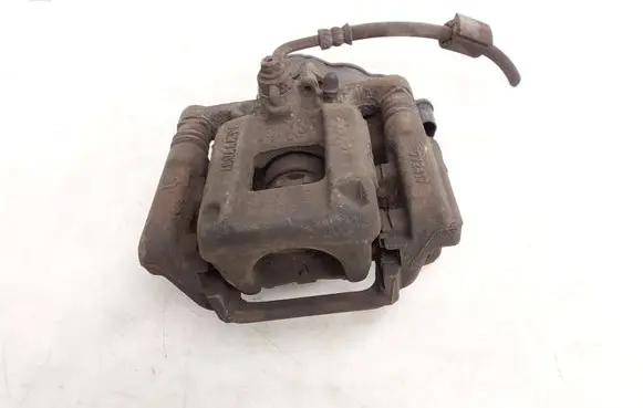 Peugeot 3008 II Rear brake caliper AE777007