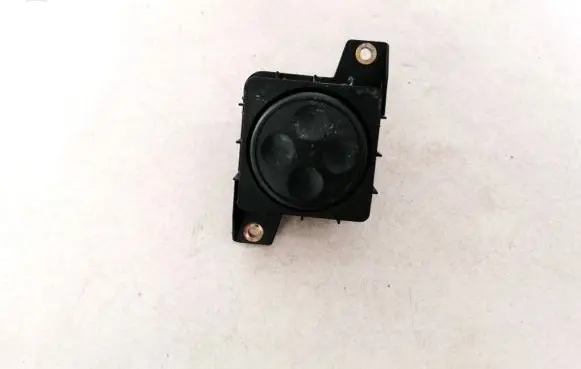 Audi A6 S6 C5 4B Seat control switch 8l0959777a