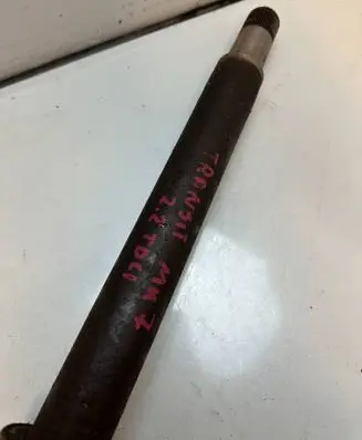 Ford Transit Front driveshaft 5423423