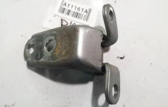 Honda Civic Front door upper hinge 