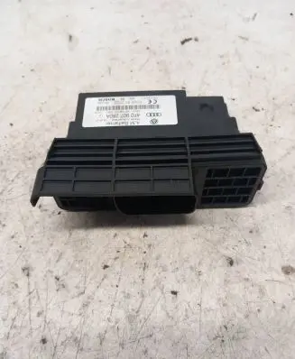 Audi A6 S6 C6 4F Other control units/modules 4F0907280A 4F0910280 F005S00102