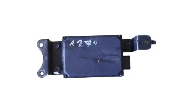 Land Rover Range Rover L405 Distronic sensor radar FPLA9G768AC G2611
