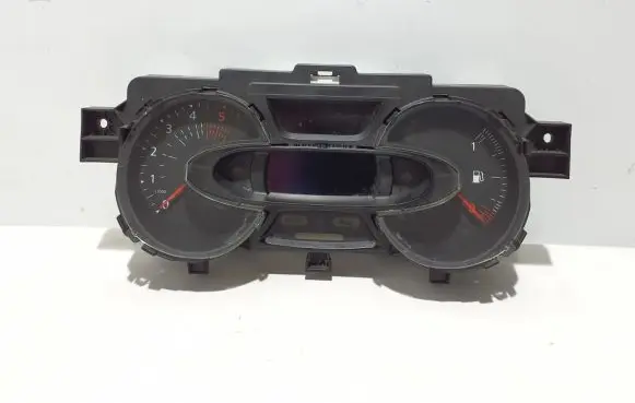 Renault Trafic III (X82) Speedometer (instrument cluster) 248100937R