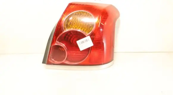 Toyota Avensis T250 Rear/tail lights 89028783