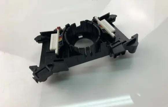 Mitsubishi ASX Other control units/modules 8617A012