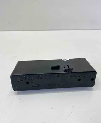 Mercedes-Benz SL R129 Light module LCM A1295420132 1295420132