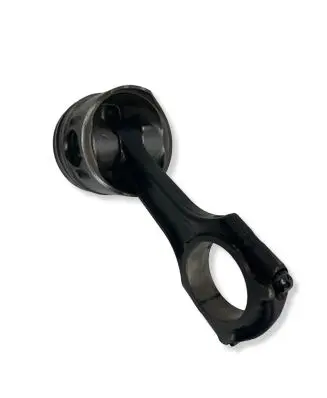 Mercedes-Benz E W211 Piston with connecting rod 8854A