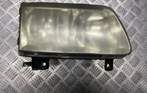 Volkswagen Polo III 6N 6N2 6NF Headlight/headlamp dust cover 96383200
