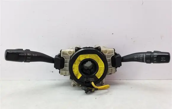 Hyundai Santa Fe Indicator stalk
