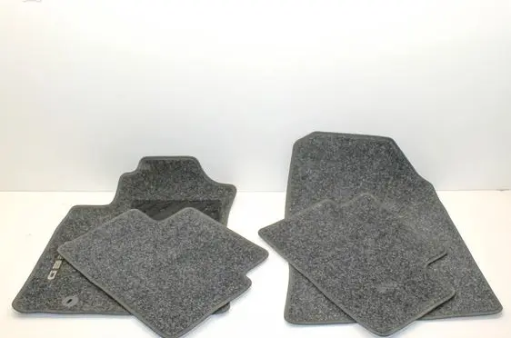 KIA Ceed Car floor mat set J7141ADE01