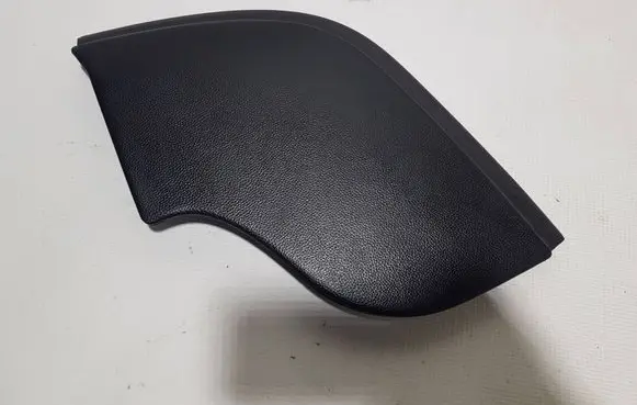 Mercedes-Benz SL R230 Other exterior part 120409801AAA 120409801 120410601