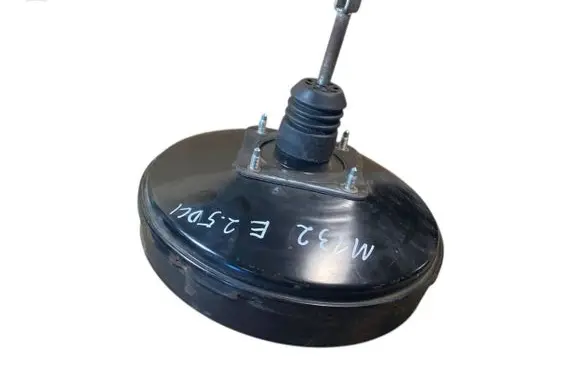 Renault Master II Brake booster 8200189405 0204024918