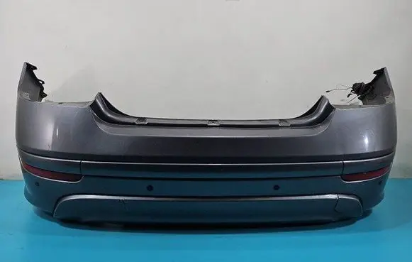Fiat Linea Rear bumper IMPRK1441756