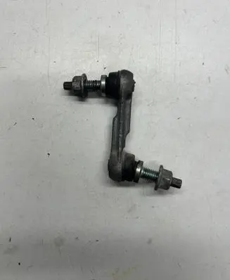 Chevrolet Corvette C7 Front anti-roll bar/stabilizer link 