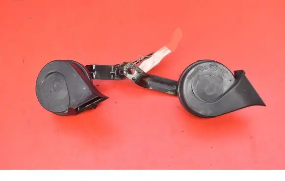 Opel Mokka Horn signal A045299