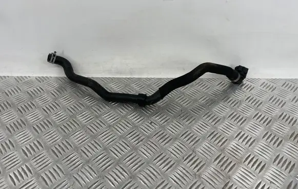 BMW 3 G20 G21 Engine coolant pipe/hose 9398961
