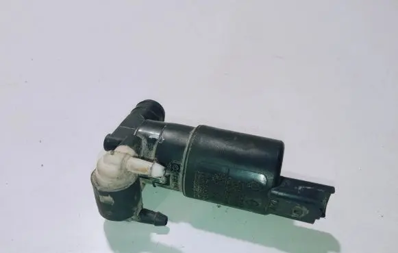 Citroen Xsara Picasso Windscreen/windshield washer pump 9634558980 9632984980