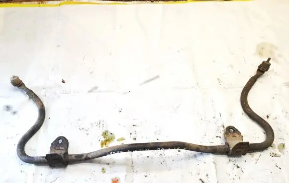 Renault Espace III Front anti-roll bar/sway bar