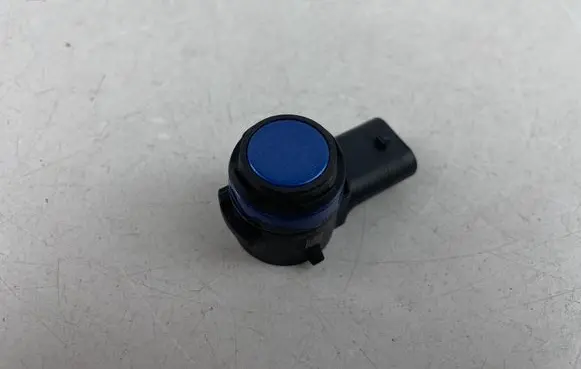 Volkswagen T-Roc Parking PDC sensor 5Q0919275B