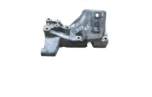 Iveco Daily 5th gen Engine mounting bracket 504327324