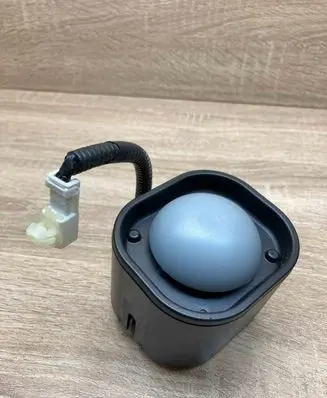 Honda Civic Alarm system siren 37110SMGE012M1 WITHPLUG