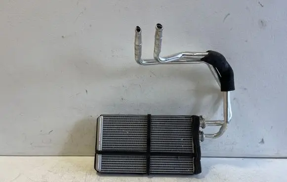 Audi A5 Heater blower radiator KD146001