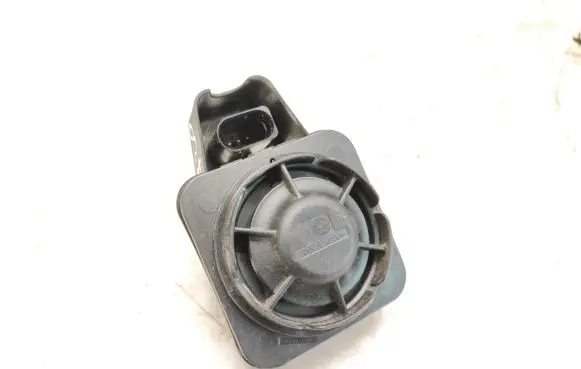 Volkswagen Golf VII Alarm system siren 5Q0951605 0311004DFS