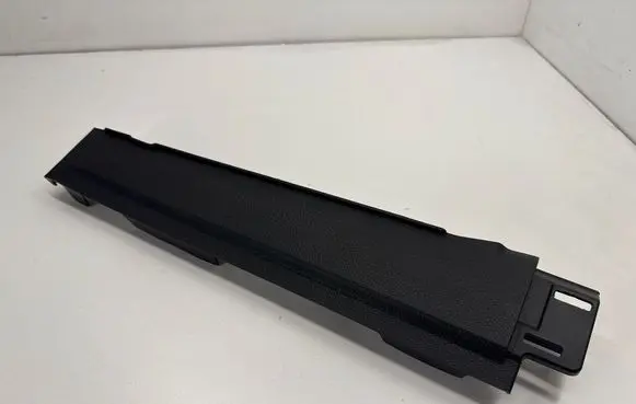Ford Explorer V Dashboard side end trim BB5378044C61ABW BB5Z78044C61AD