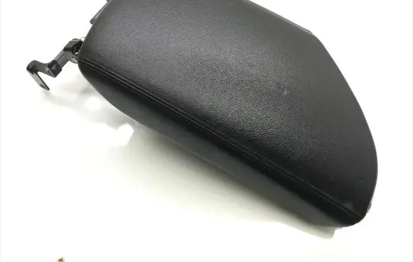 Hyundai i40 Armrest 