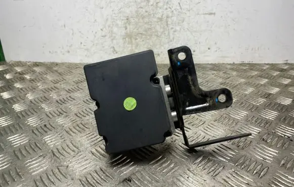 KIA Sorento ABS Pump 58900C5950