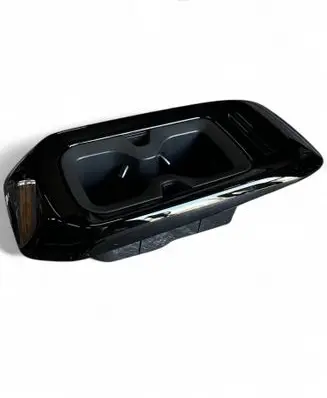 Volkswagen ID.5 Cup holder front 11A863680BXX