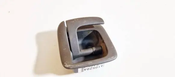 Volvo V70 Engine bonnet (hood) release handle 30634786