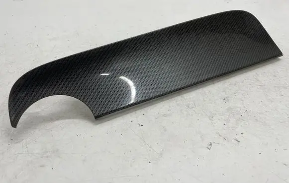Mercedes-Benz GLA H247 Other interior part A2476803504