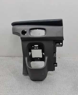 Ford Transit VII Dashboard side end trim KK31V046C40 AS4HB